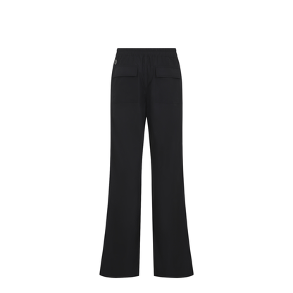 Drawstring Pants - Image 4