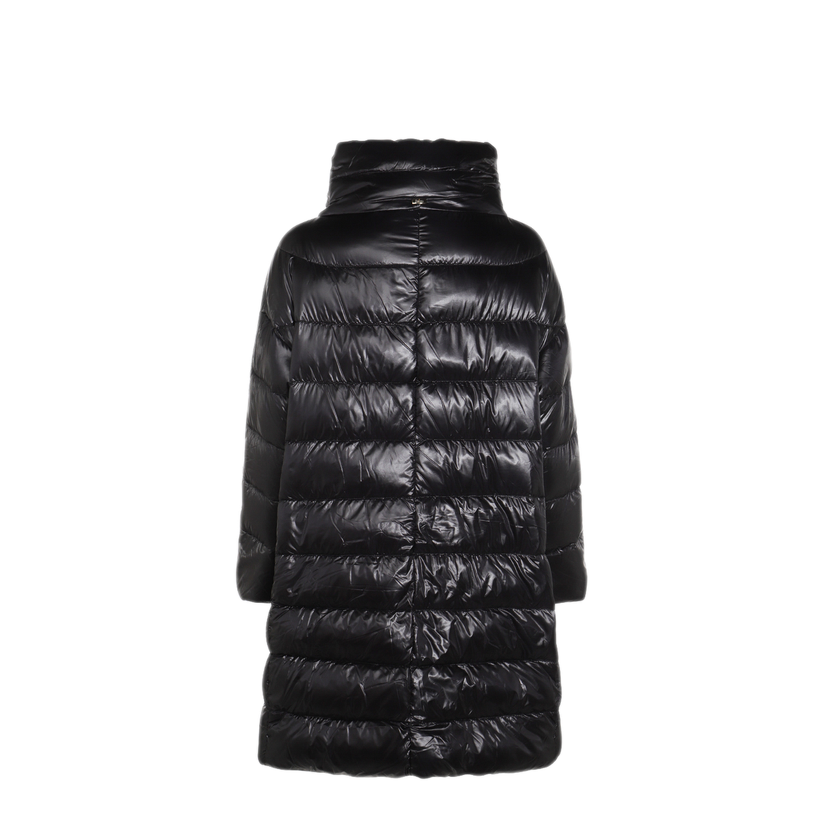 Coats Black - Image 3