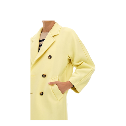 "MADAME" COAT - Image 4