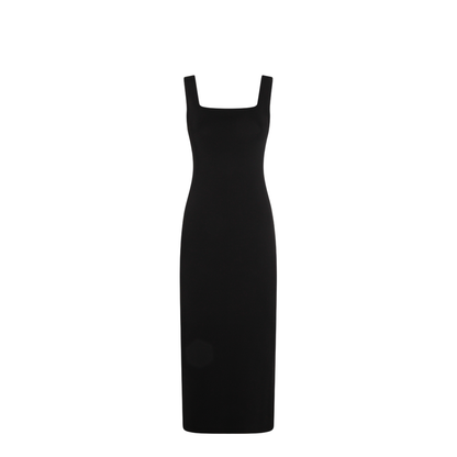 Light Grey Dresses - Image 2