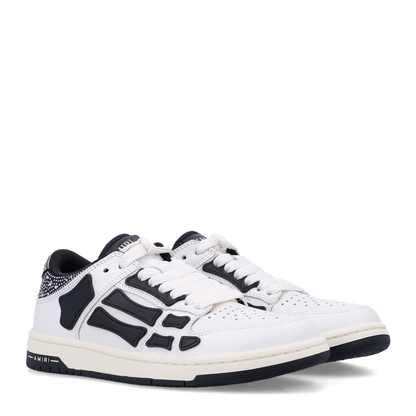 Sneakers Black - Image 2