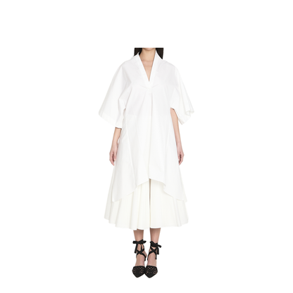 Moisson tunic - Image 1