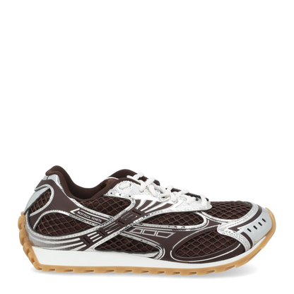 Sneakers Brown - Image 1