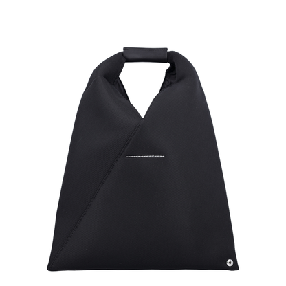 Japanese Small Handbag - Image 4