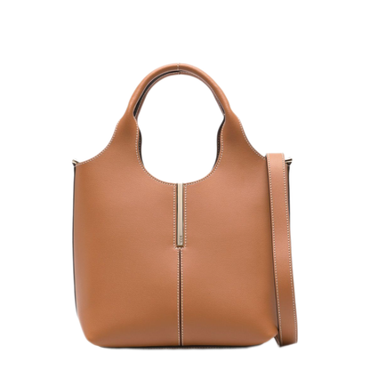 Bags.. - Image 1