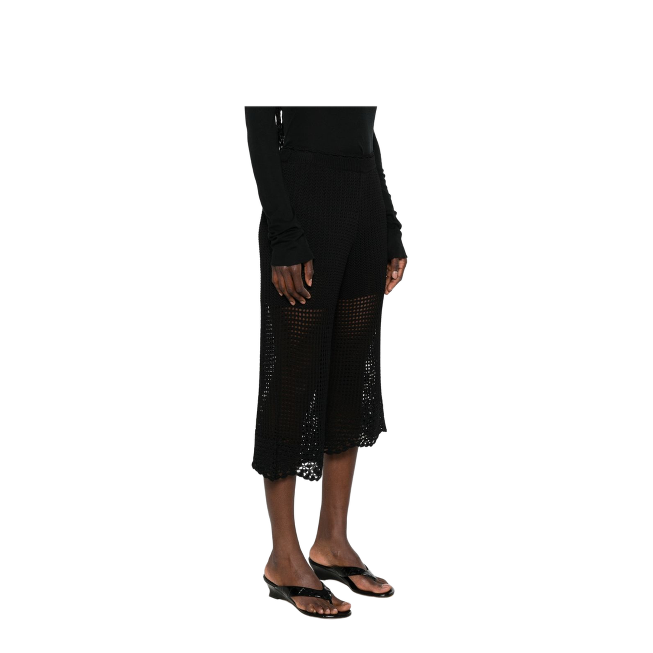Trousers - Image 5