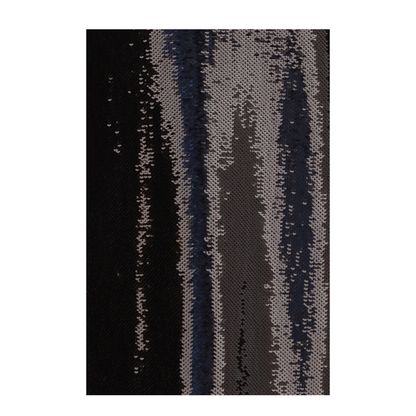 Sequin midi Ski - Image 4