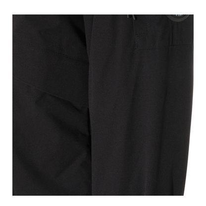 Jackets - Image 7