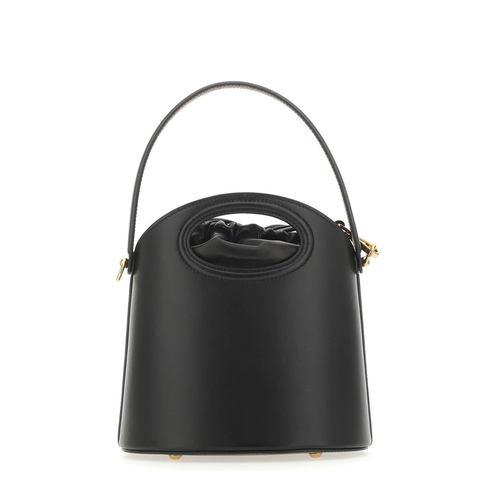 Saturno Bucket Bag - Image 3