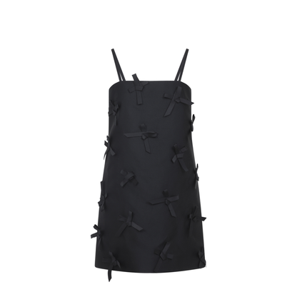 Dress - Image 2