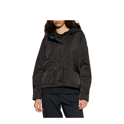 Hooded Jacket Noizay - Image 3