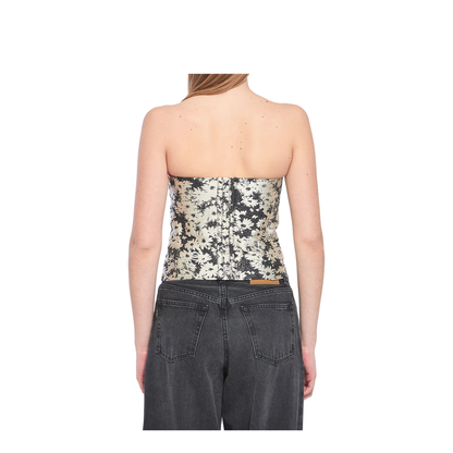 Bustier Top - Image 2