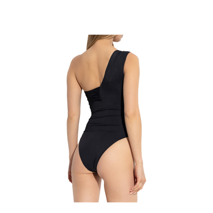 Safety pin swimsuit - Image 4