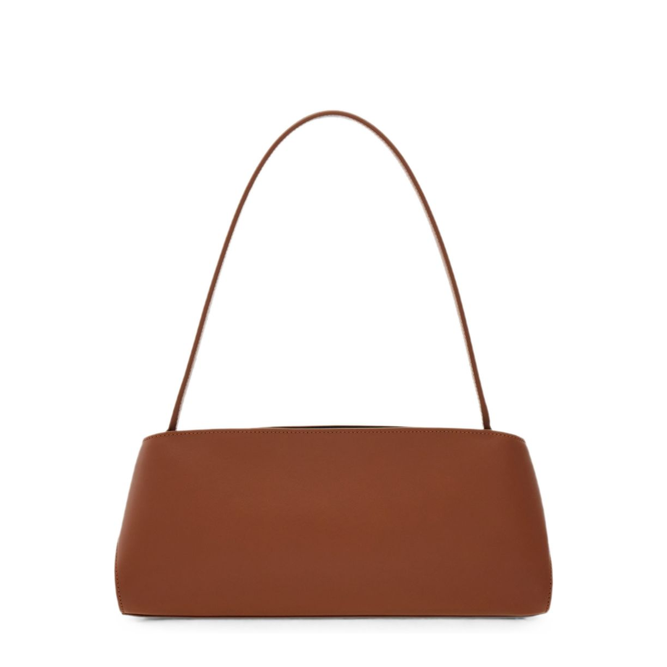 Bag Brown - Image 7