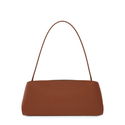 Bag Brown - Image 7
