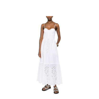 Dresses White - Image 3