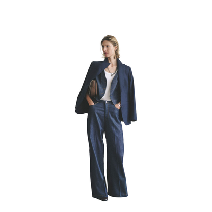 Trousers - Image 8