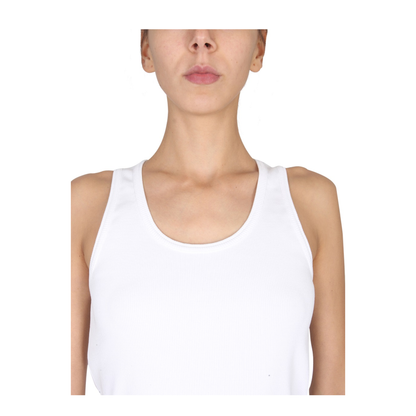 Cotton Tops - Image 5