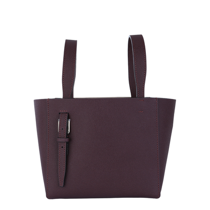 women's handbag - Image 5