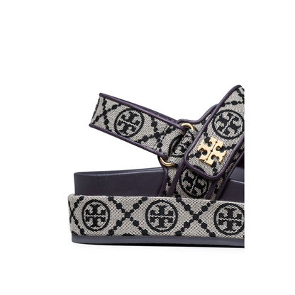 Sandals Blue - Image 2