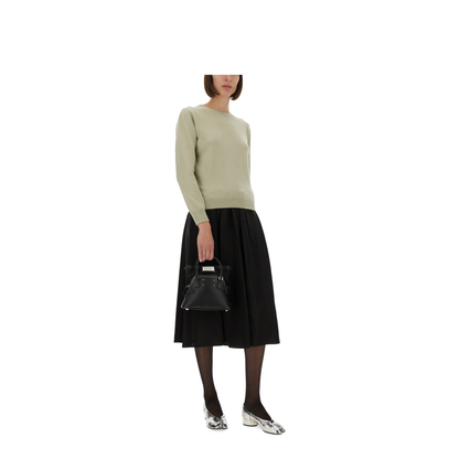 Wool Jersey - Image 2
