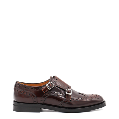 Flat Shoes - Image 1