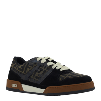 Match Sneakers - Image 2