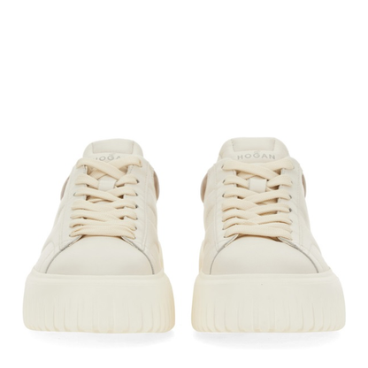 H-Stripes Sneakers - Image 6