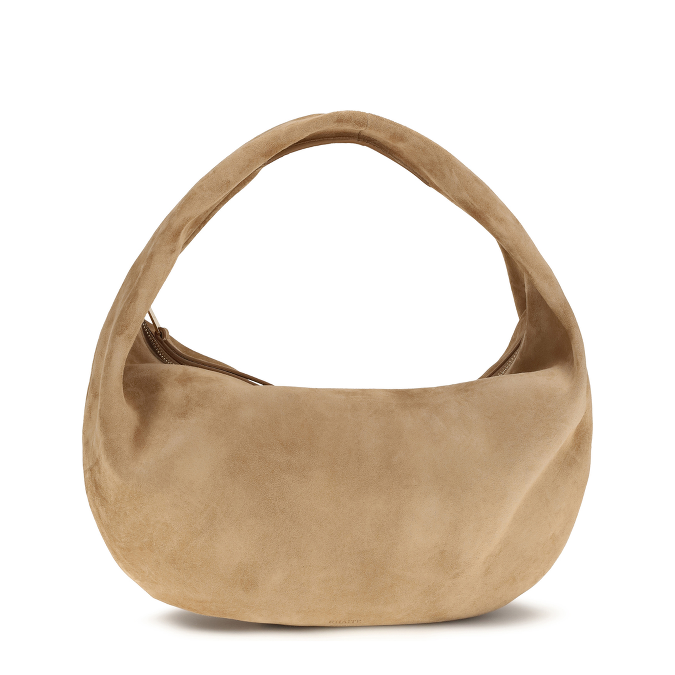 Olivia Medium Hobo Bag - Image 1