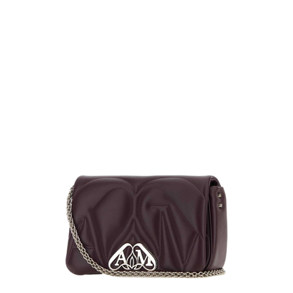 Seal Small Bag - Image 2