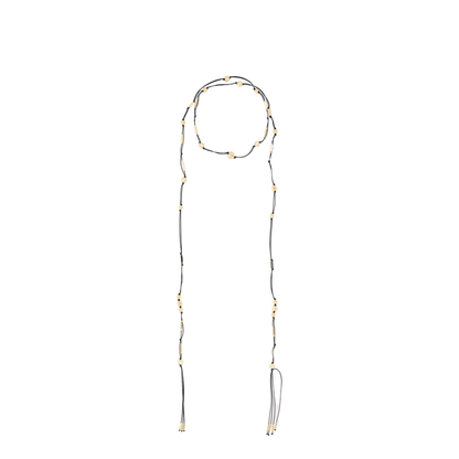 Bob Scarf - Image 1