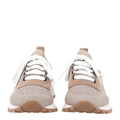 Runner Sneaker - Image 3