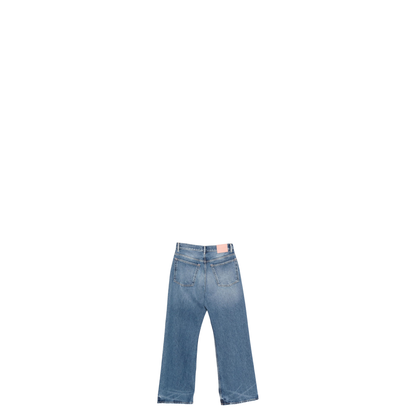 Jeans Blue - Image 2