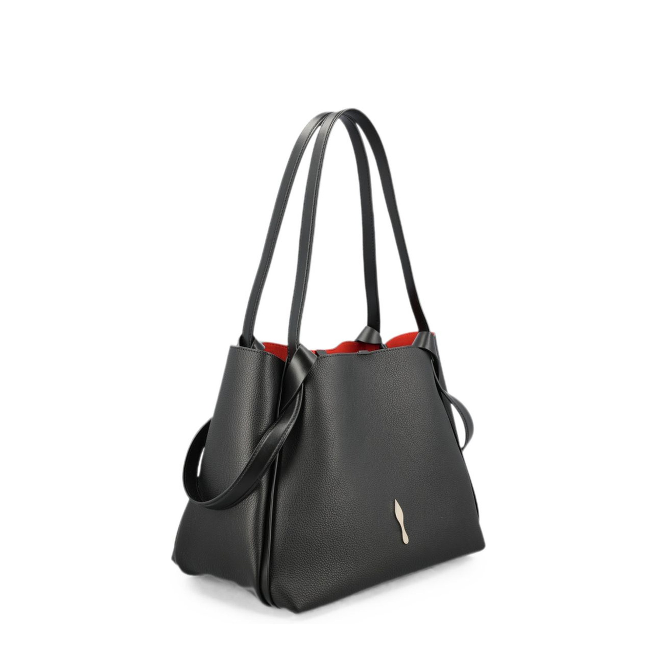 Bag Black - Image 3