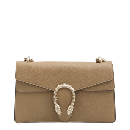 Dionysus Medium Shoulder Bag - Image 1