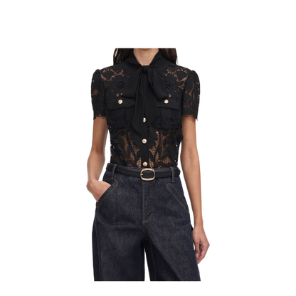 Top Black - Image 2