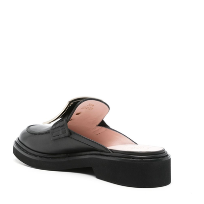 Spring-Summer Collection - Image 3