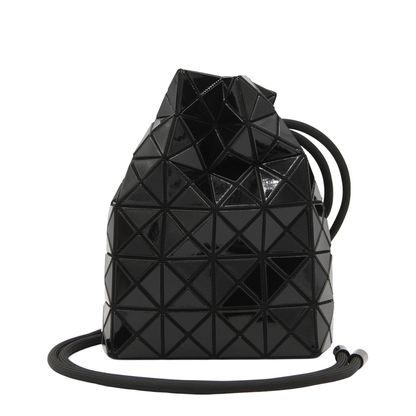 Shoulder Bag - Image 1