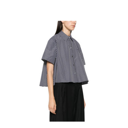 Shirts Black - Image 4