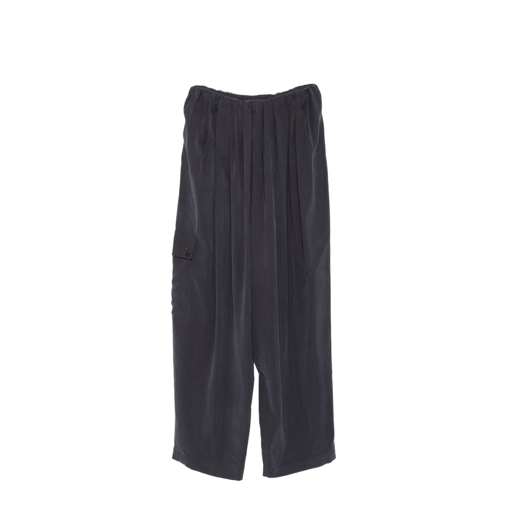 Trousers Grey - Image 2