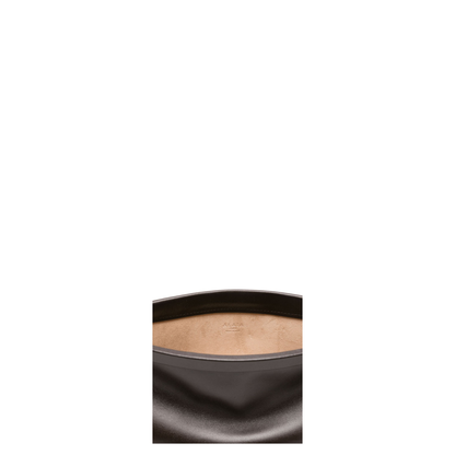 East West Small Bag - Image 2