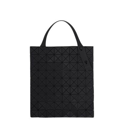 Men's Handbag - Image 1