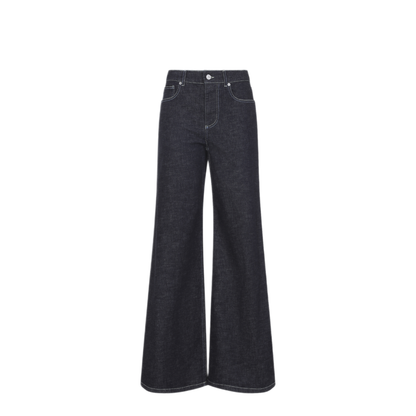 5-Pocket Jeans - Image 2