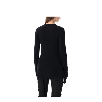 T-shirts and Polos Black - Image 2