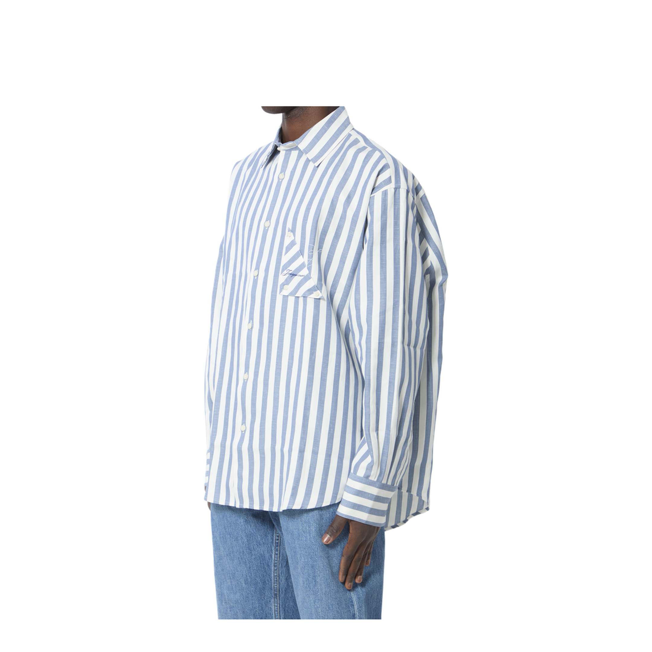Voilier Shirt - Image 2