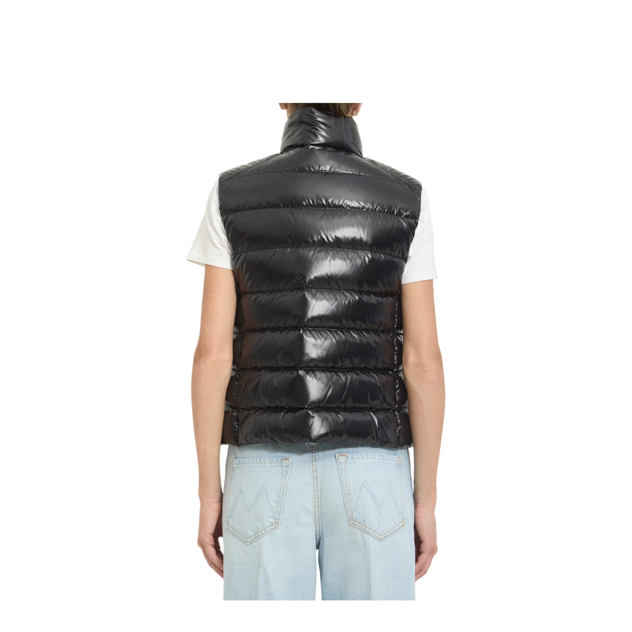 Jackets Black - Image 4