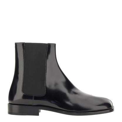 TABI CHELSEA BOOT - Image 1