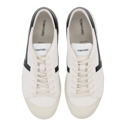 Jarvis Sneaker - Image 5