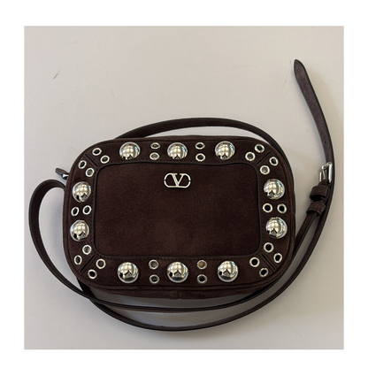 Crossbody Bag - Image 2