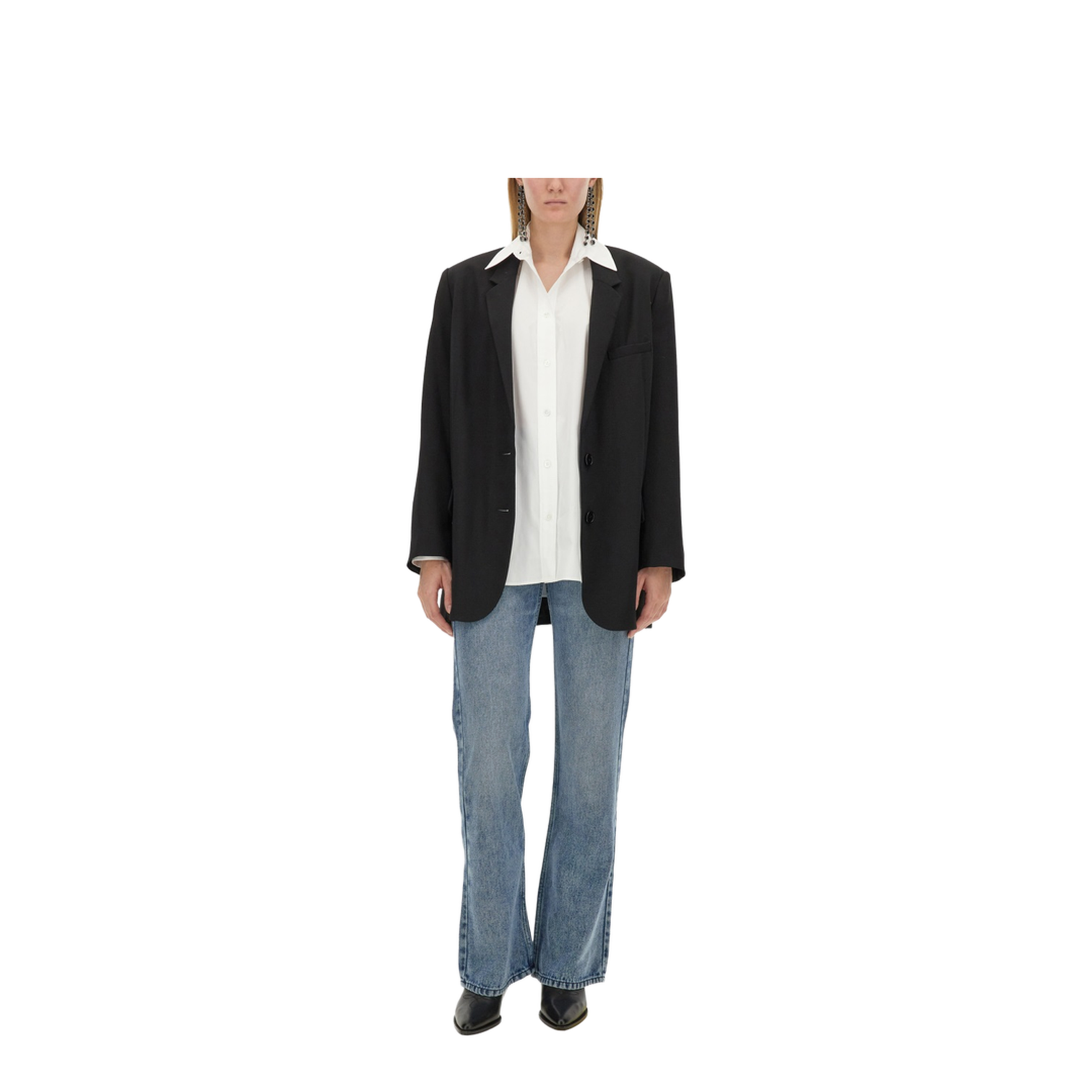 OCEANY JACKET - Image 2